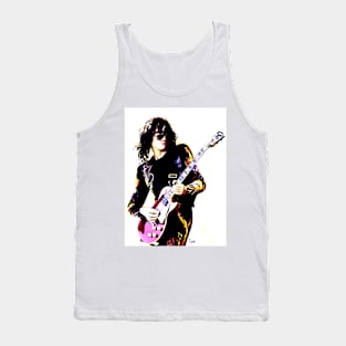 music man 5. Tank Top